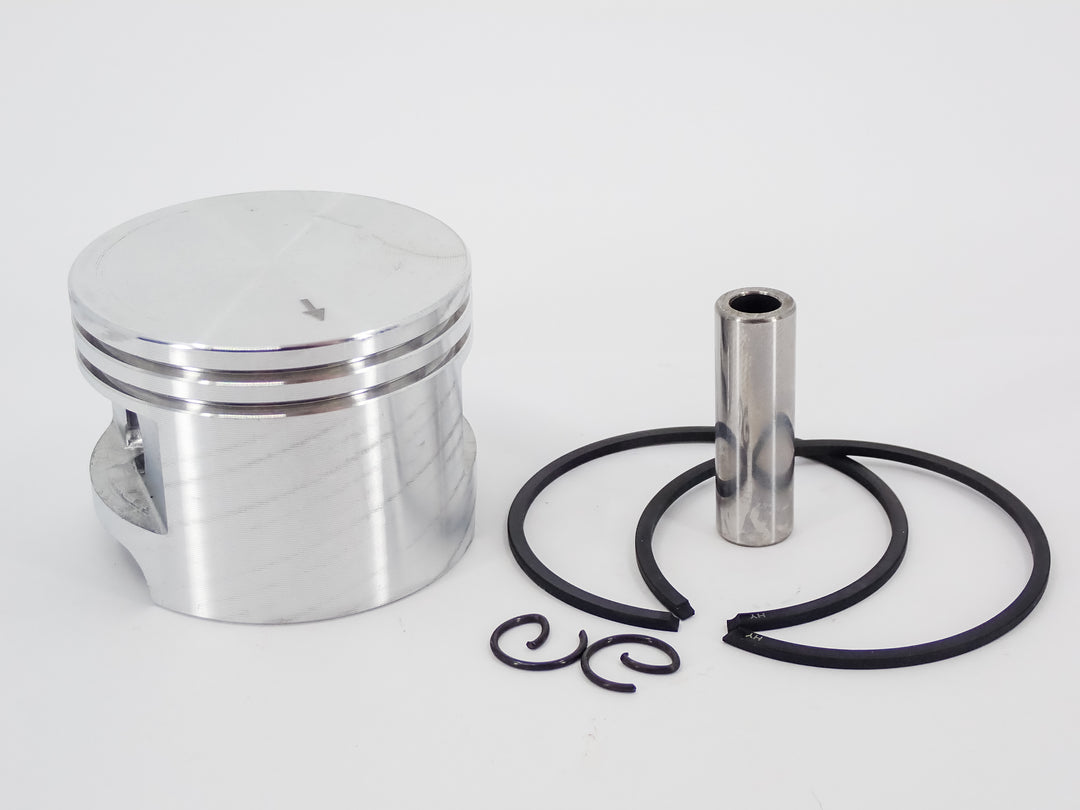 THE DUKE'S QUALITY REPLACEMENT PISTON FITS STIHL 029 MS290 46MM 1127 030 2003