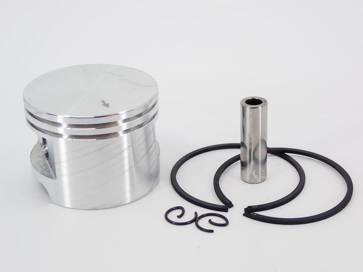 THE DUKE'S QUALITY REPLACEMENT PISTON FITS STIHL 029 MS290 46MM 1127 030 2003