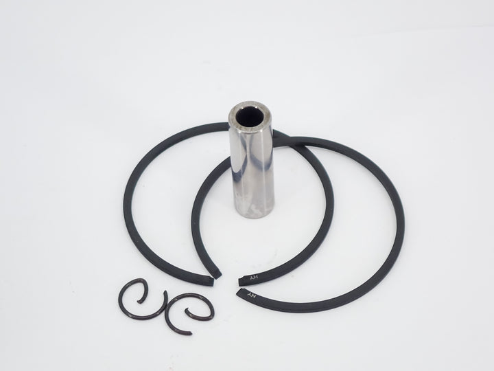 THE DUKE'S QUALITY REPLACEMENT PISTON FITS STIHL 029 MS290 46MM 1127 030 2003