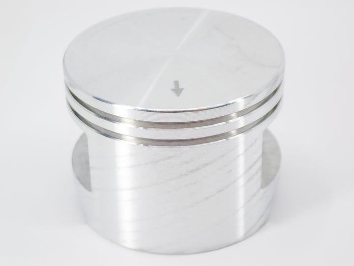 THE DUKE'S QUALITY REPLACEMENT PISTON FITS STIHL 029 MS290 46MM 1127 030 2003