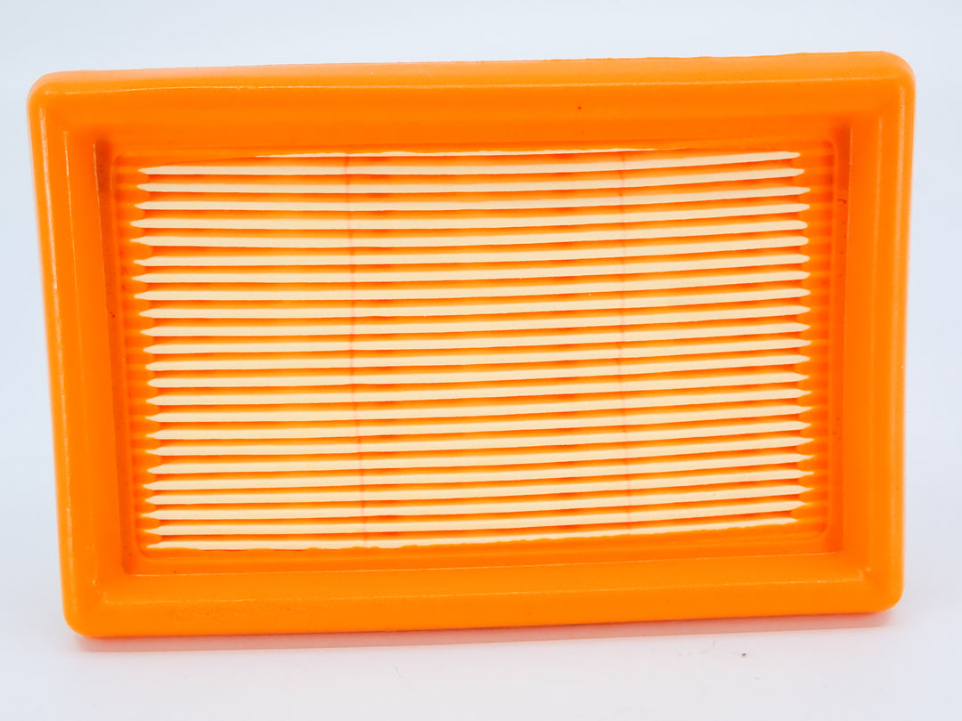 THE DUKE'S AIR FILTER FITS STIHL BR320 BR340 BR380 BR400 BR420 BLOWER