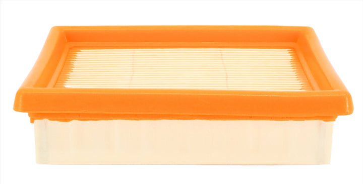 THE DUKE'S AIR FILTER FITS STIHL BR320 BR340 BR380 BR400 BR420 BLOWER