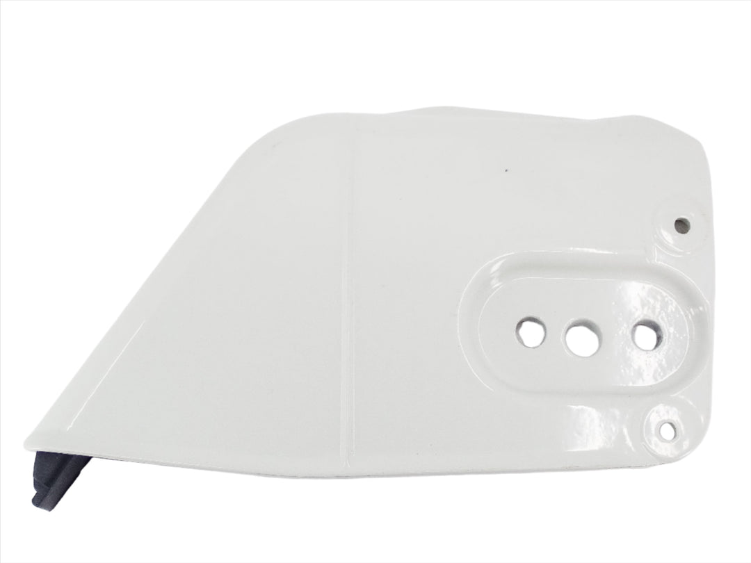 DUKE'S CLUTCH COVER FITS STIHL MS660 MS440 MS290 MS390 AND MANY MORE HOLZFFORMA G666