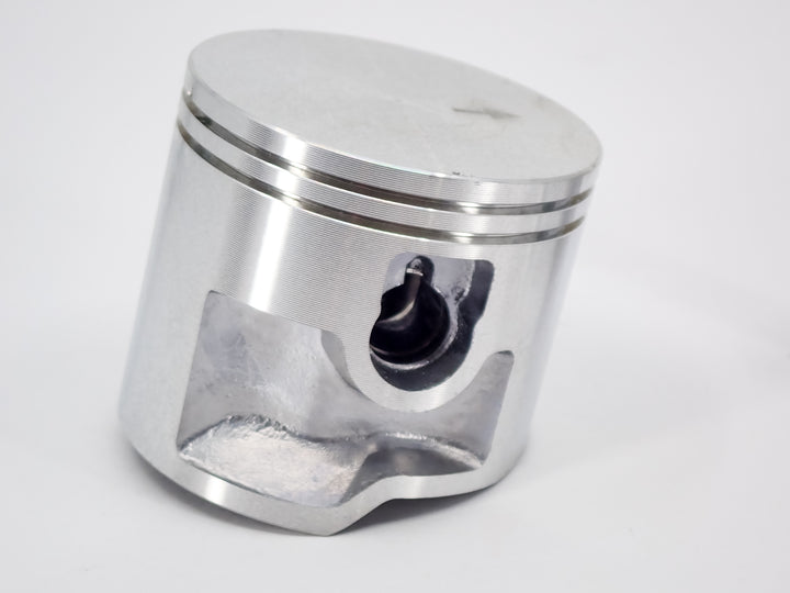 THE DUKE'S REPLACEMENT PISTON AND RINGS FITS STIHL TS410 TS420  4238 020 1202