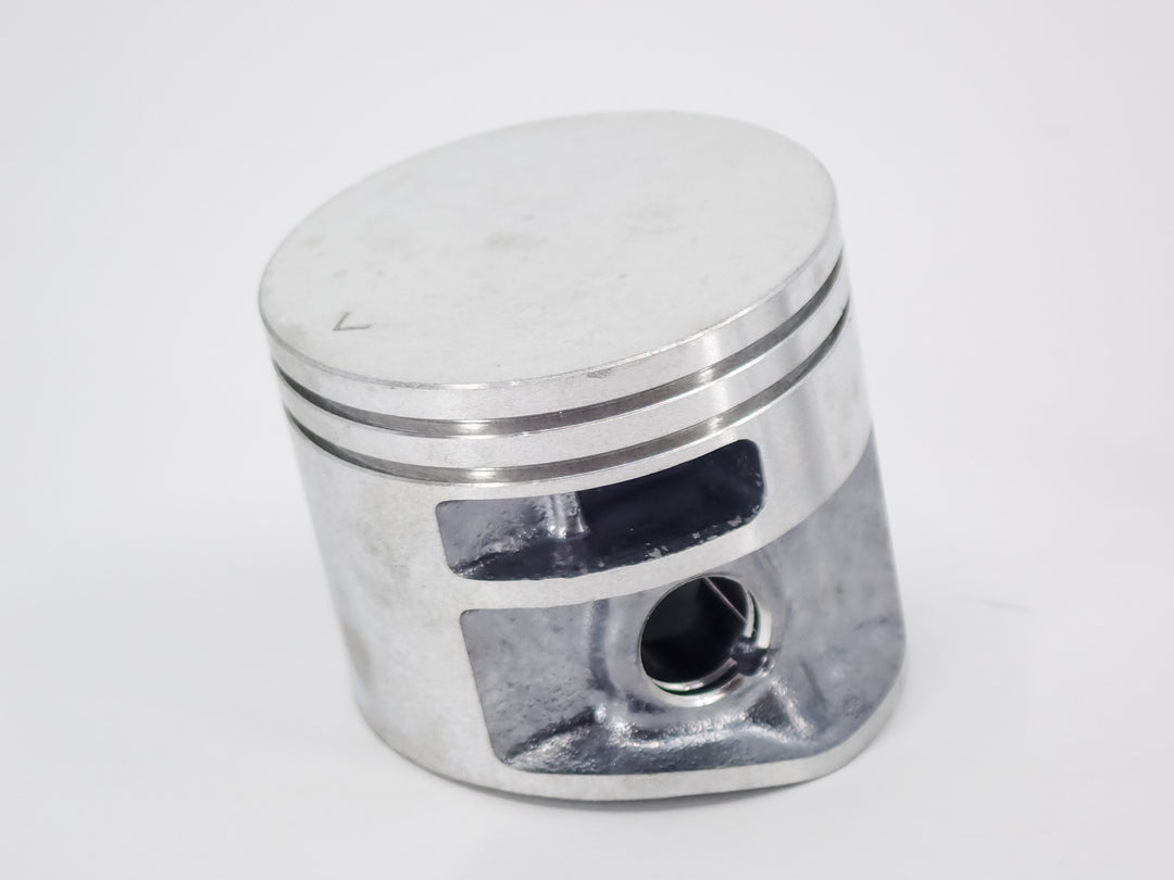 THE DUKE'S PISTON AND RINGS FITS STIHL MS261 MS271  44.7MM 1141 030 2012