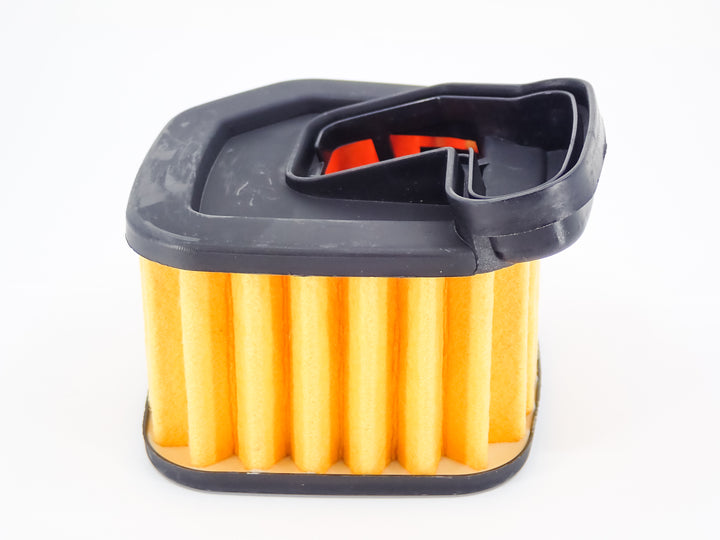 THE DUKE'S HEAVY DUTY AIR FILTER FITS HUSQVARNA 570 575XP 576XP