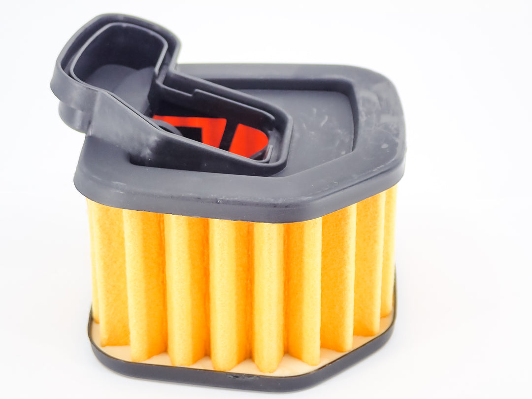 THE DUKE'S HEAVY DUTY AIR FILTER FITS HUSQVARNA 570 575XP 576XP
