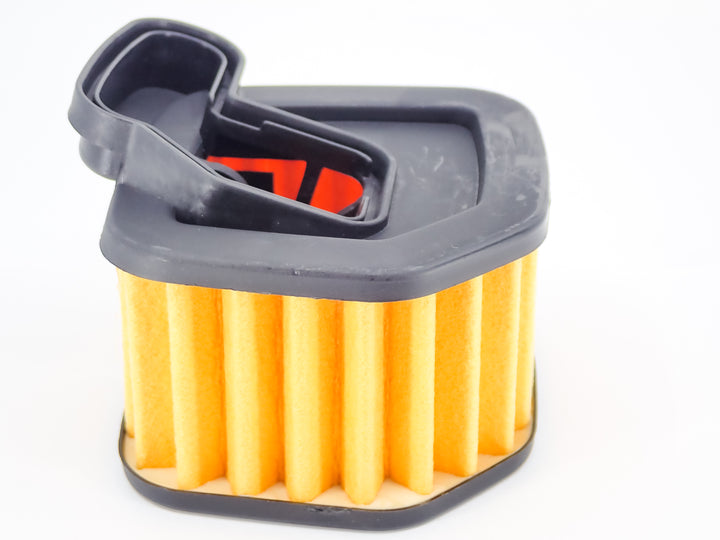 THE DUKE'S HEAVY DUTY AIR FILTER FITS HUSQVARNA 570 575XP 576XP