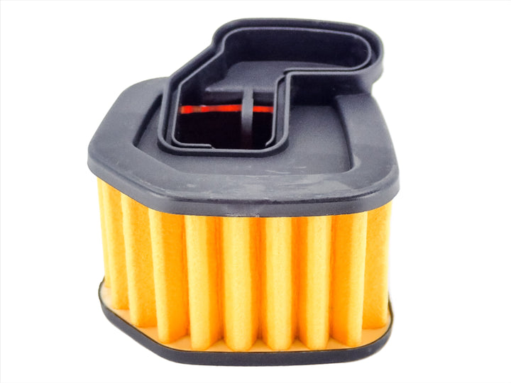 THE DUKE'S HEAVY DUTY AIR FILTER FITS HUSQVARNA 570 575XP 576XP