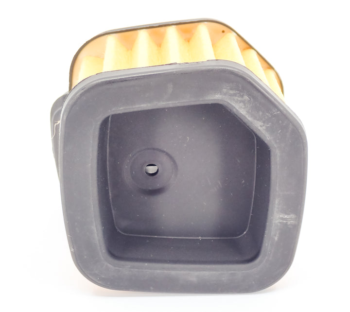THE DUKE'S HEAVY DUTY AIR FILTER FITS HUSQVARNA 570 575XP 576XP
