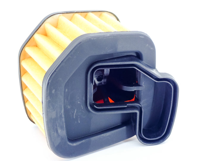 THE DUKE'S HEAVY DUTY AIR FILTER FITS HUSQVARNA 570 575XP 576XP