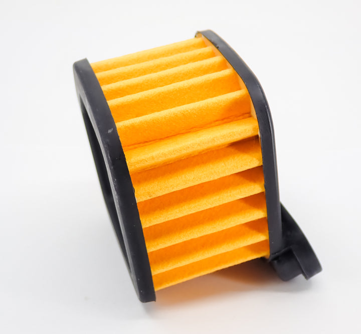 THE DUKE'S HEAVY DUTY AIR FILTER FITS HUSQVARNA 570 575XP 576XP