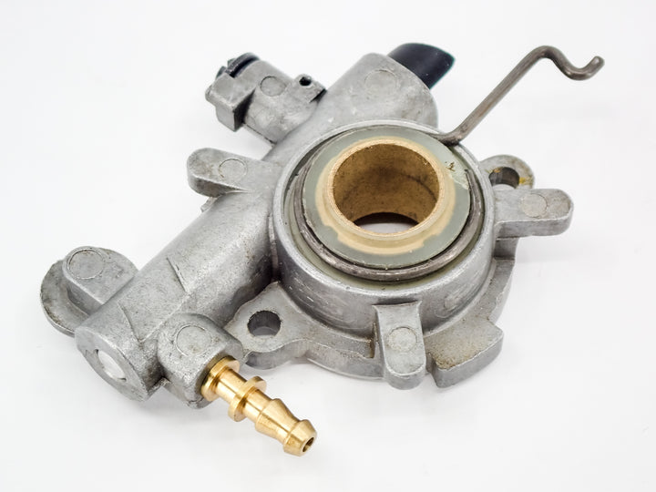 THE DUKE'S PREMIUM STIHL 034 036 MS360 AUTOMATIC OILER OIL PUMP 1125 640 3201