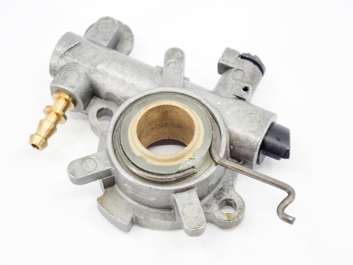 THE DUKE'S PREMIUM STIHL 034 036 MS360 AUTOMATIC OILER OIL PUMP 1125 640 3201