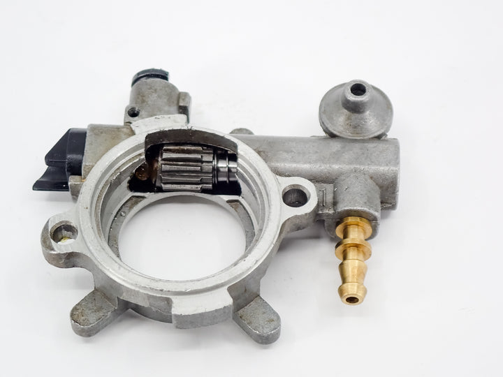 THE DUKE'S PREMIUM STIHL 034 036 MS360 AUTOMATIC OILER OIL PUMP 1125 640 3201