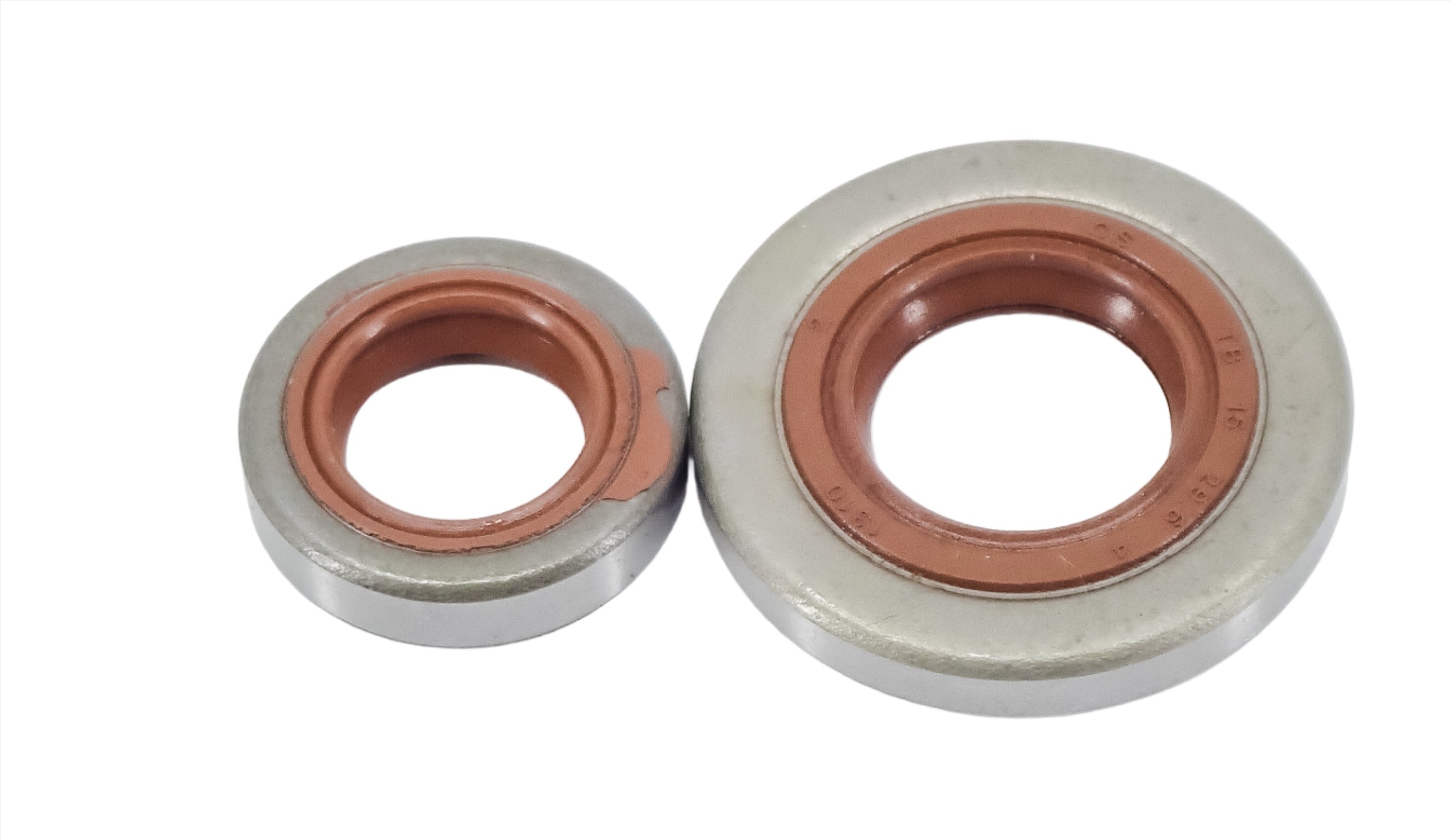 thumbnail image 2 of Metal Clutch Assembly Replacement For Stihl 026 MS260 MS261 Chainsaw Parts 2 of 13