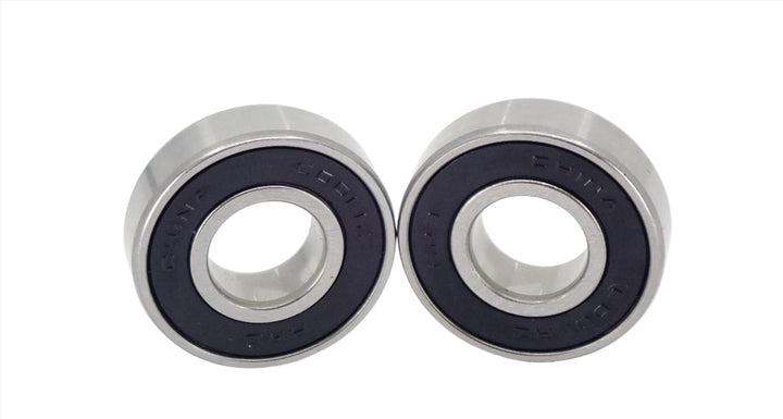 DUKE'S CLUTCH DRUM BEARINGS FITS STIHL TS410 TS420 TS480i TS500i TS700 TS800