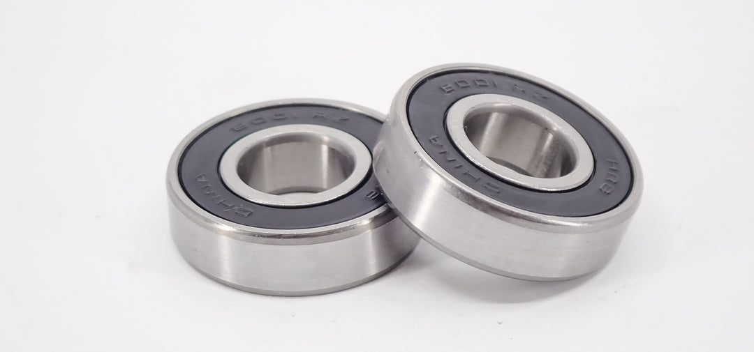 DUKE'S CLUTCH DRUM BEARINGS FITS STIHL TS410 TS420 TS480i TS500i TS700 TS800