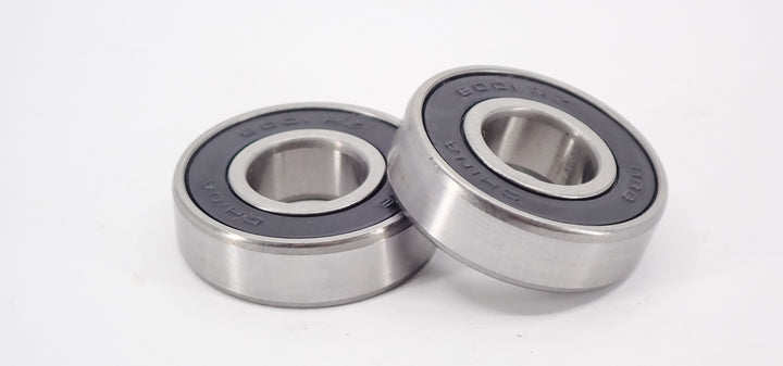 DUKE'S CLUTCH DRUM BEARINGS FITS STIHL TS410 TS420 TS480i TS500i TS700 TS800
