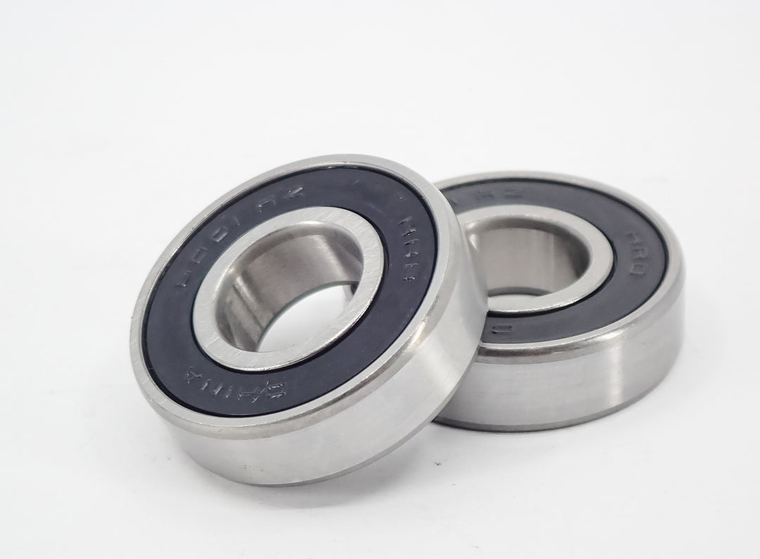 DUKE'S CLUTCH DRUM BEARINGS FITS STIHL TS410 TS420 TS480i TS500i TS700 TS800