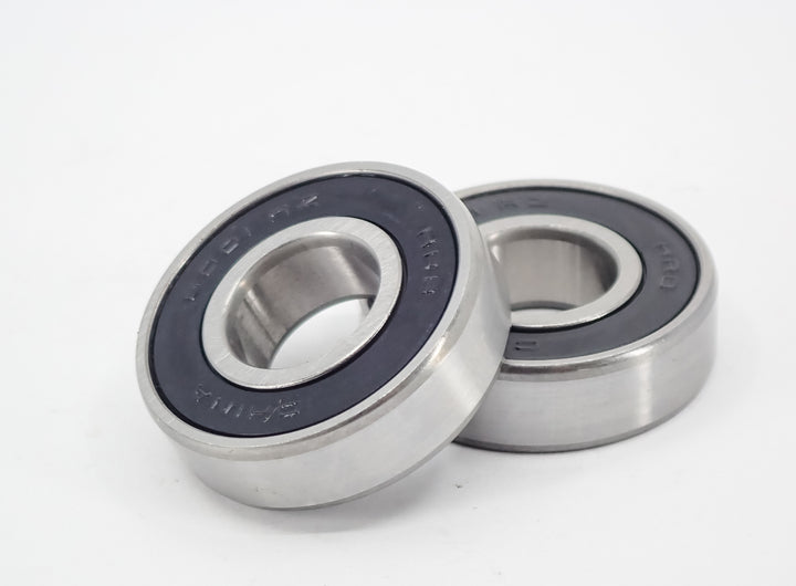 DUKE'S CLUTCH DRUM BEARINGS FITS STIHL TS410 TS420 TS480i TS500i TS700 TS800
