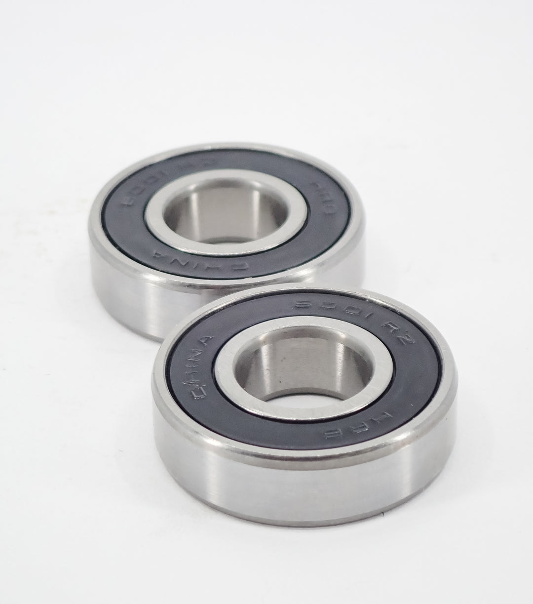DUKE'S CLUTCH DRUM BEARINGS FITS STIHL TS410 TS420 TS480i TS500i TS700 TS800