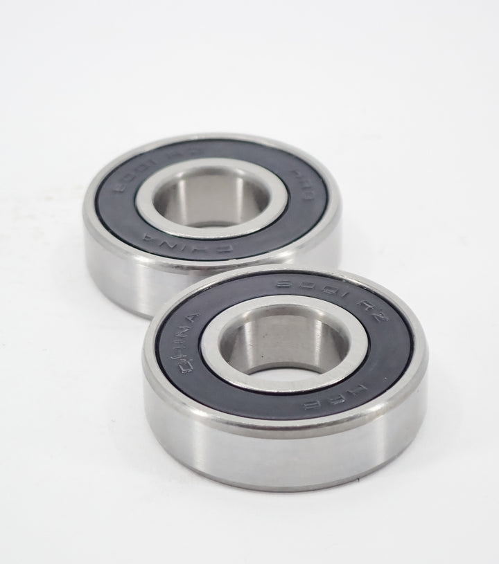 DUKE'S CLUTCH DRUM BEARINGS FITS STIHL TS410 TS420 TS480i TS500i TS700 TS800