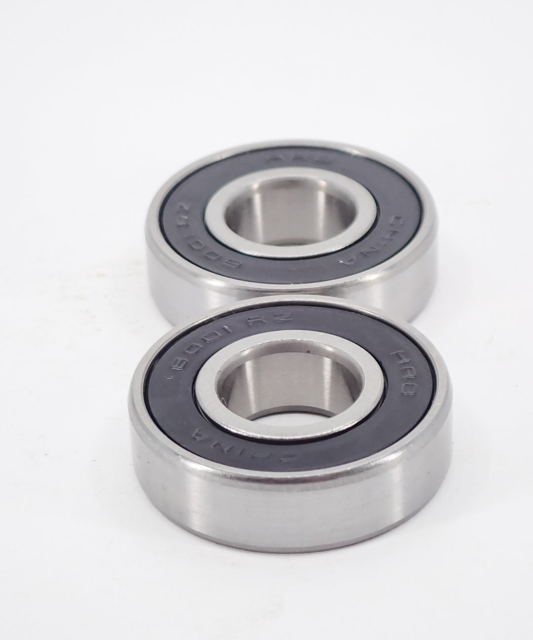 DUKE'S CLUTCH DRUM BEARINGS FITS STIHL TS410 TS420 TS480i TS500i TS700 TS800