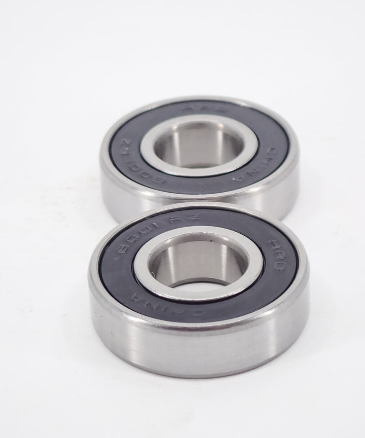 DUKE'S CLUTCH DRUM BEARINGS FITS STIHL TS410 TS420 TS480i TS500i TS700 TS800