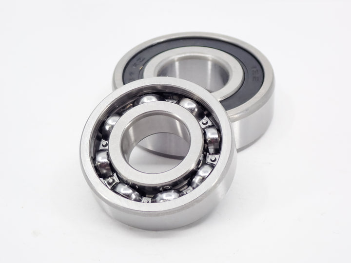 DUKE'S CRANKSHAFT BEARING SET FITS STIHL 051 075 076 TS700 TS800 TS510 TS760
