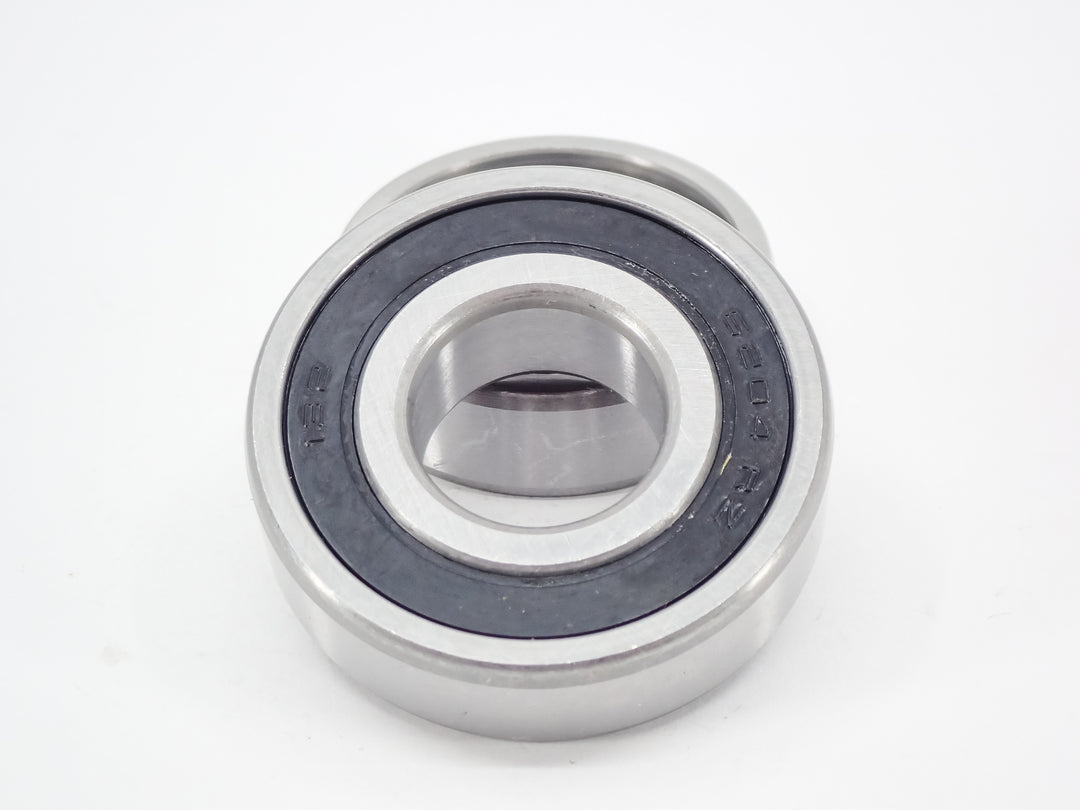 DUKE'S CRANKSHAFT BEARING SET FITS STIHL 051 075 076 TS700 TS800 TS510 TS760