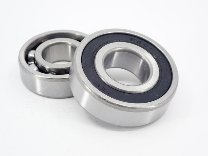 DUKE'S CRANKSHAFT BEARING SET FITS STIHL 051 075 076 TS700 TS800 TS510 TS760