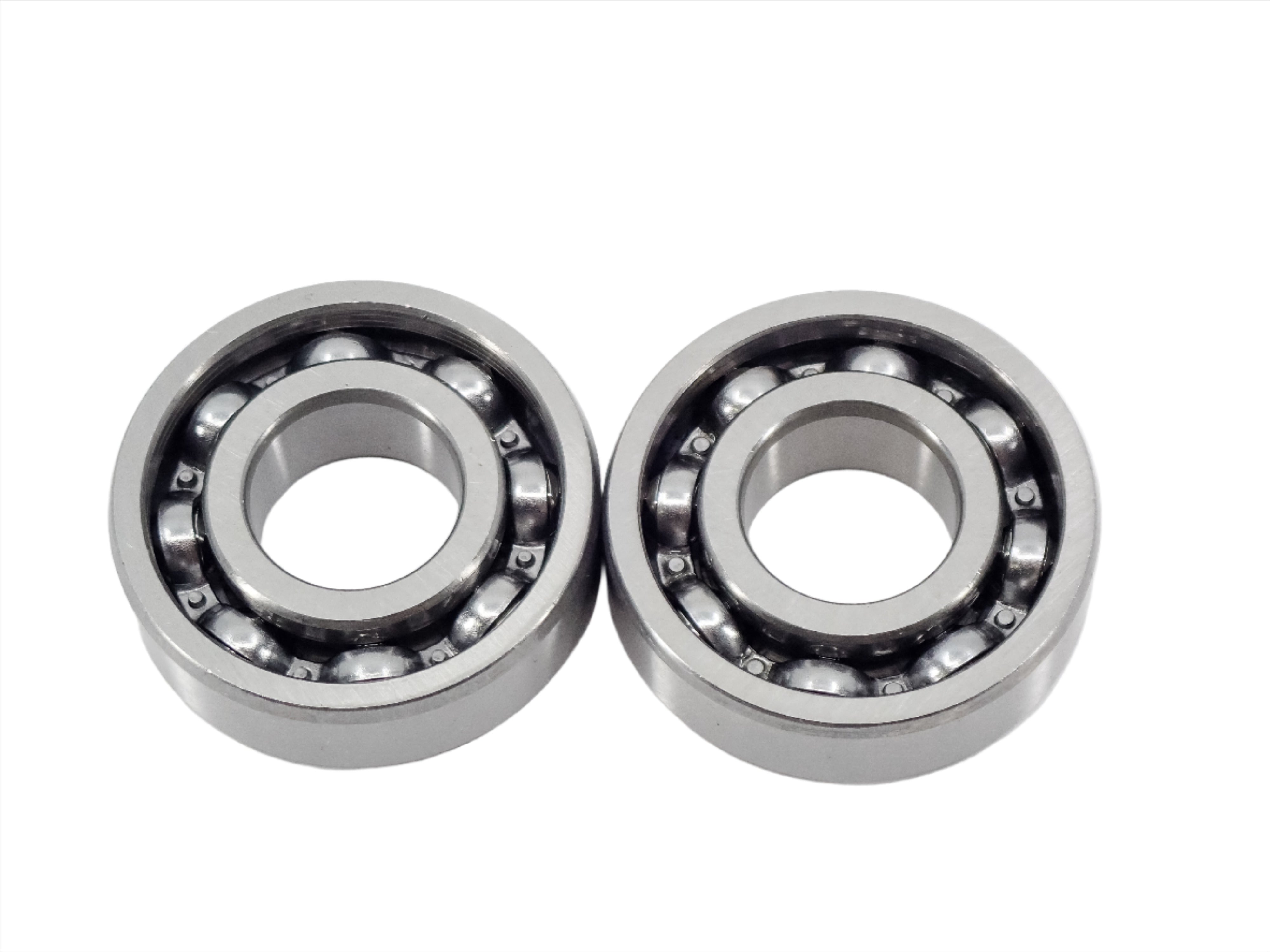 Amazon.com: JuzeLY Air Filter Kit for H 66 181 266 281 288