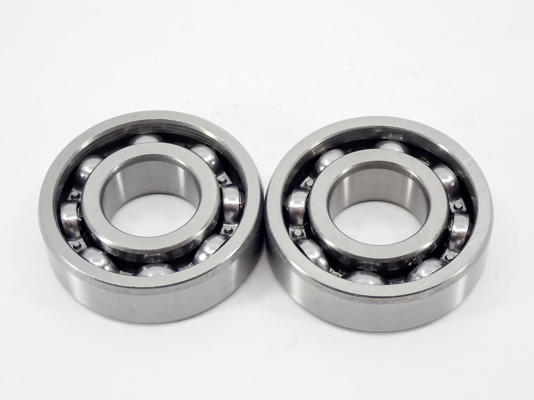 DUKE'S CRANK BEARING SET FITS HUSQVARNA 288 3120 394 395 K1250 K950 K960