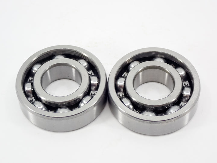 DUKE'S CRANK BEARING SET FITS HUSQVARNA 288 3120 394 395 K1250 K950 K960