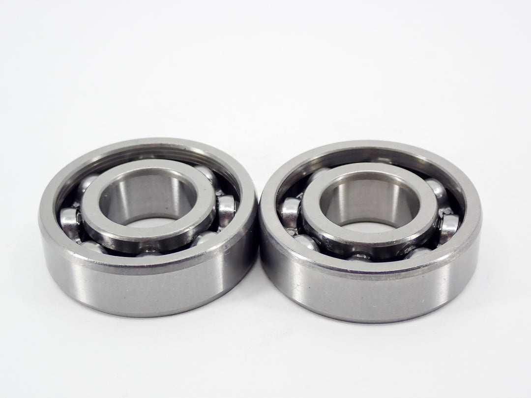 DUKE'S CRANK BEARING SET FITS HUSQVARNA 288 3120 394 395 K1250 K950 K960