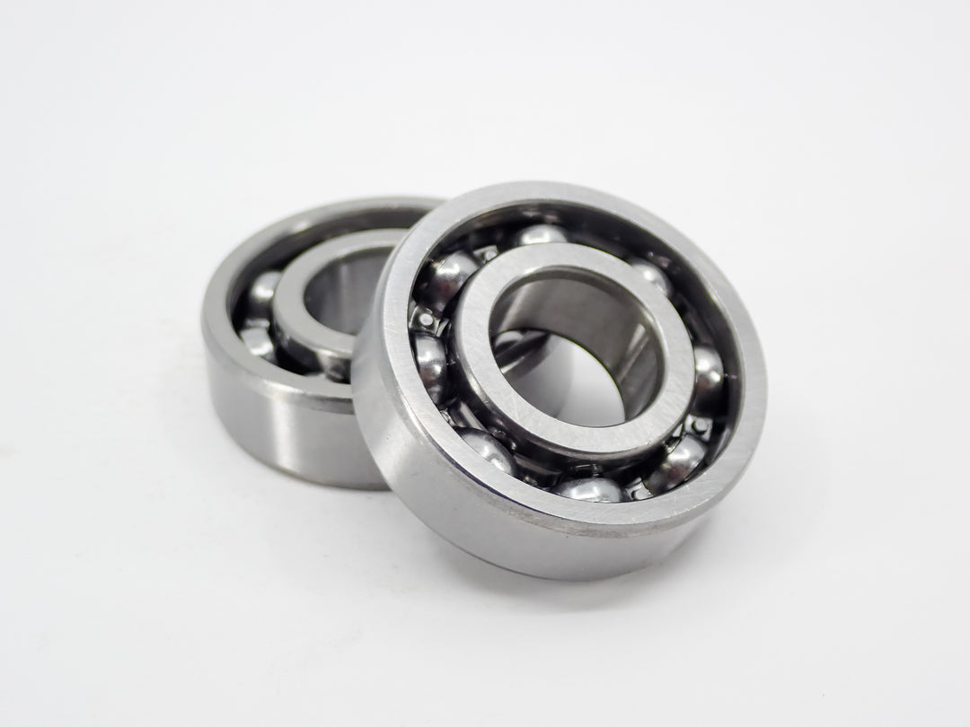DUKE'S CRANK BEARING SET FITS HUSQVARNA 288 3120 394 395 K1250 K950 K960