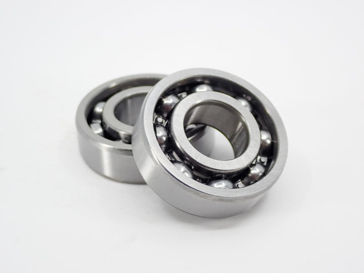 DUKE'S CRANK BEARING SET FITS HUSQVARNA 288 3120 394 395 K1250 K950 K960
