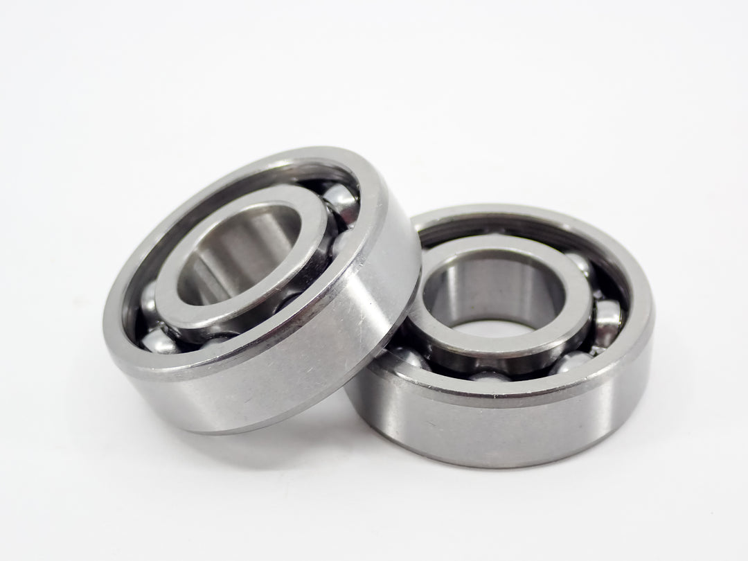 DUKE'S CRANK BEARING SET FITS HUSQVARNA 288 3120 394 395 K1250 K950 K960