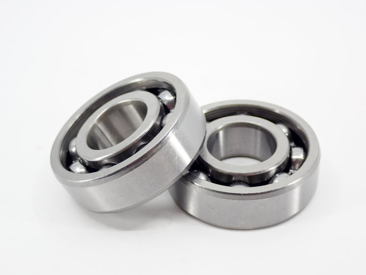 DUKE'S CRANK BEARING SET FITS HUSQVARNA 288 3120 394 395 K1250 K950 K960