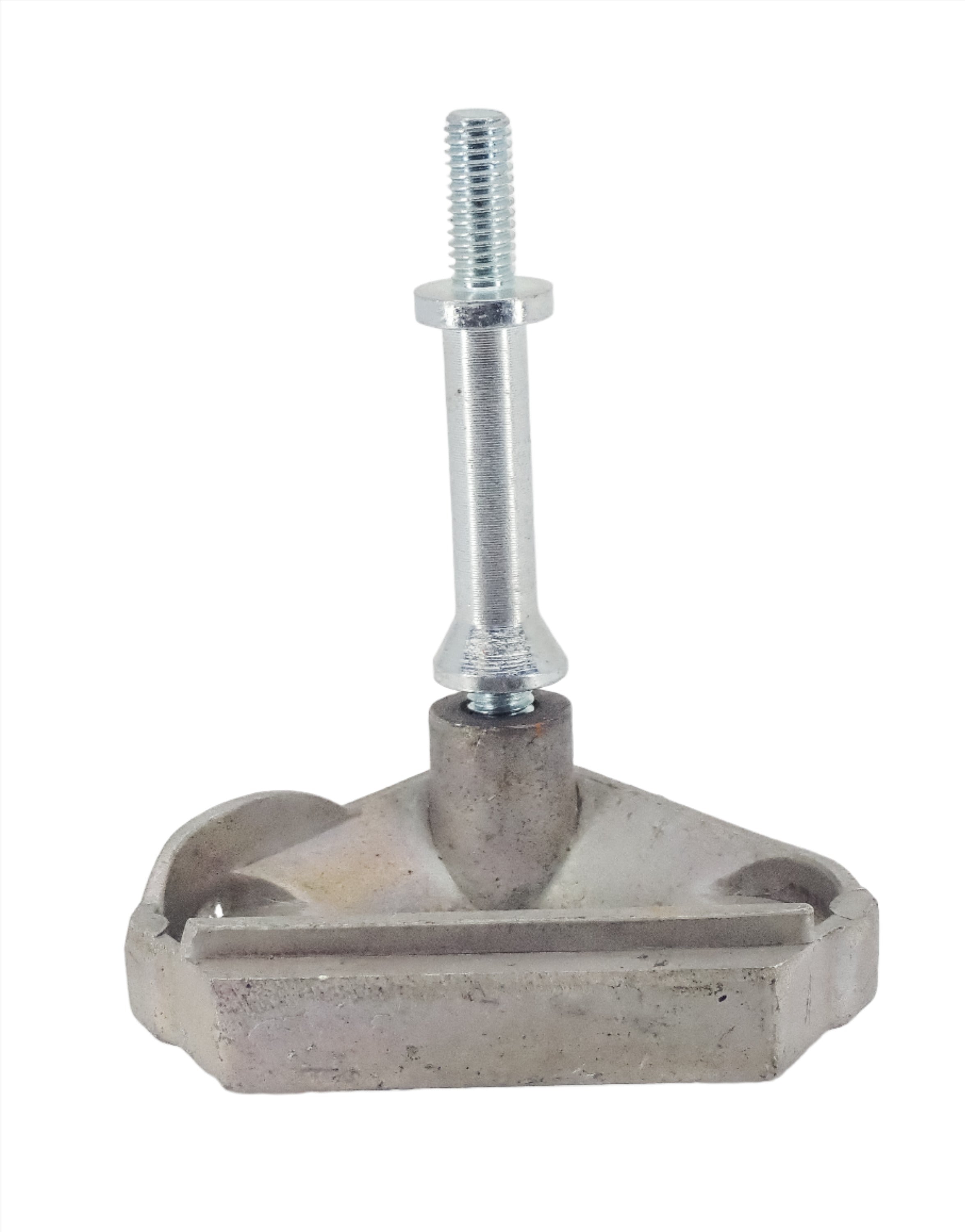 Carburatore + Filtro Aria + Candela + Tubo Carburante/olio Per Motoseghe STIHL 021, 023, 025