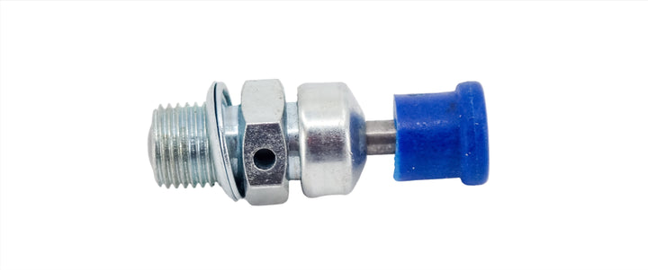 DUKE'S DECOMPRESSION VALVE FITS HUSQVARNA K650 K750 K760 372 + MORE HOLZFFORMA G372