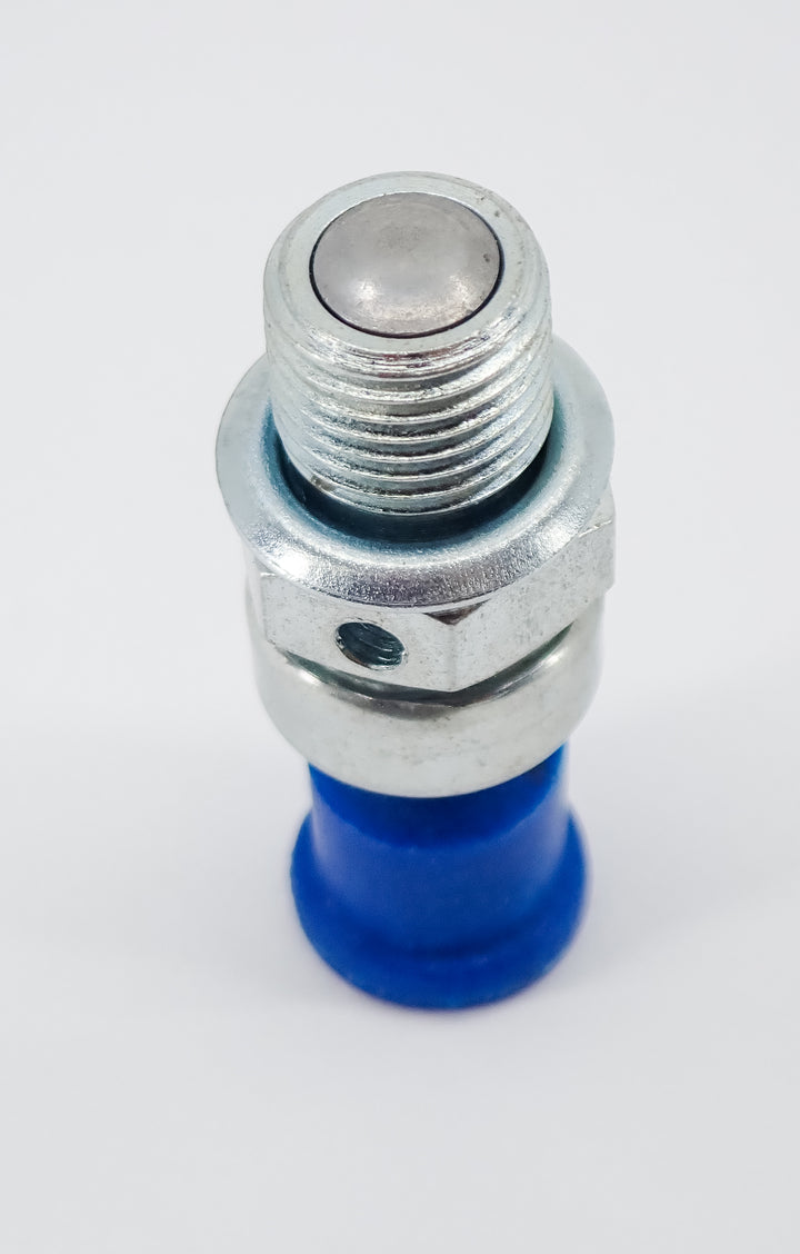 DUKE'S DECOMPRESSION VALVE FITS HUSQVARNA K650 K750 K760 372 + MORE HOLZFFORMA G372