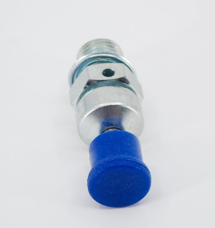 DUKE'S DECOMPRESSION VALVE FITS HUSQVARNA K650 K750 K760 372 + MORE HOLZFFORMA G372
