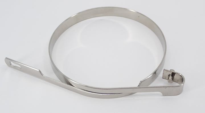 THE DUKE'S CHAIN BRAKE BAND FITS STIHL 024 026 MS260 1121 160 5400