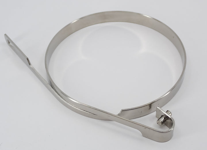 THE DUKE'S CHAIN BRAKE BAND FITS STIHL 024 026 MS260 1121 160 5400