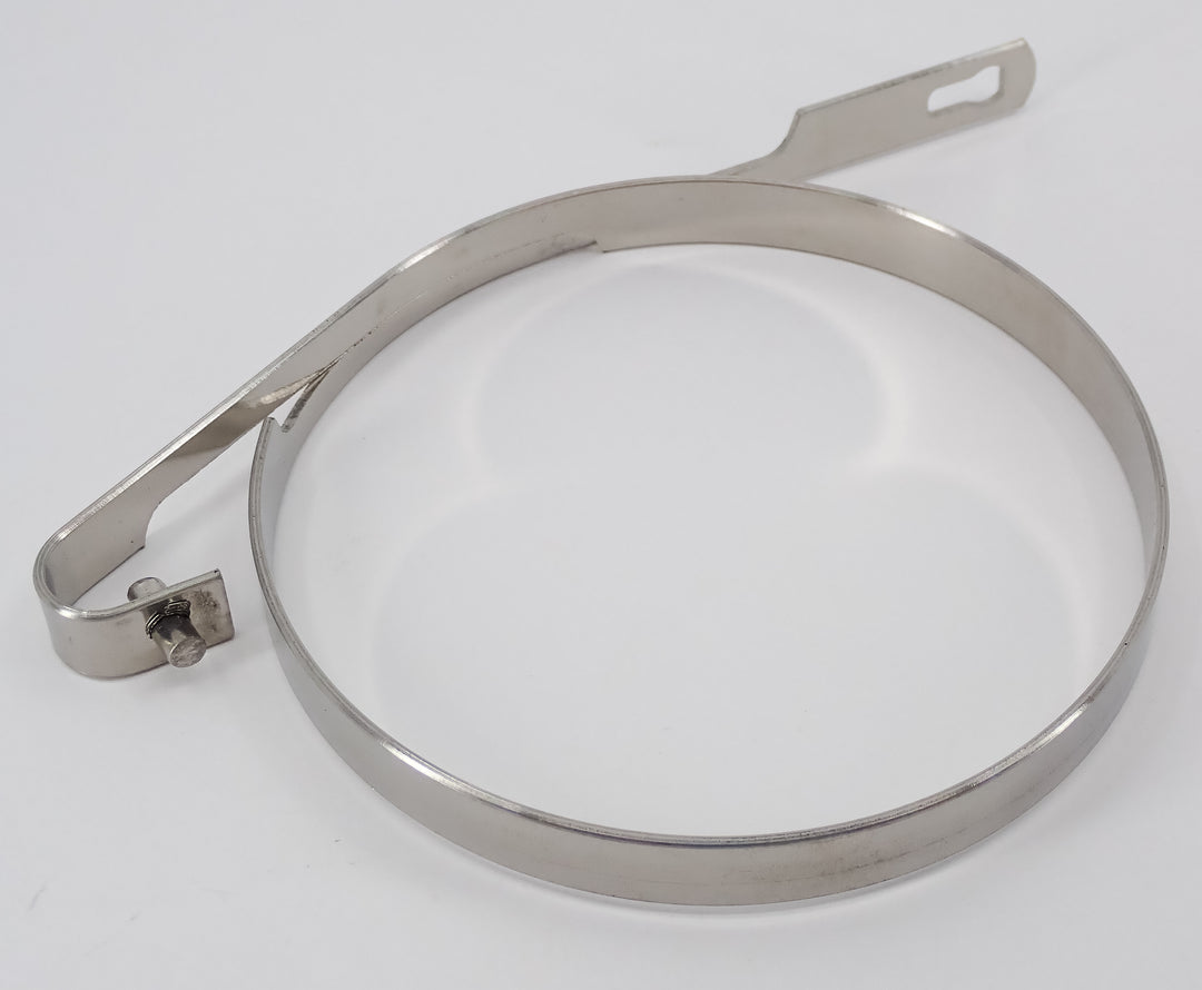 THE DUKE'S CHAIN BRAKE BAND FITS STIHL 024 026 MS260 1121 160 5400