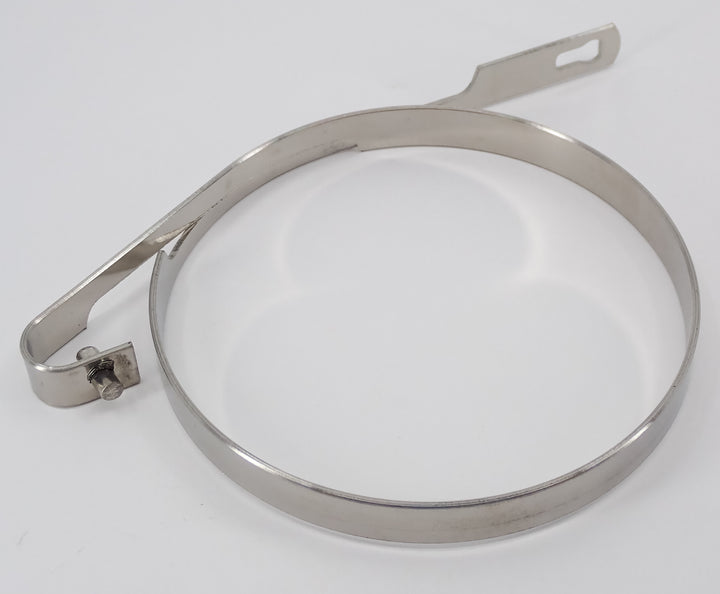 THE DUKE'S CHAIN BRAKE BAND FITS STIHL 024 026 MS260 1121 160 5400