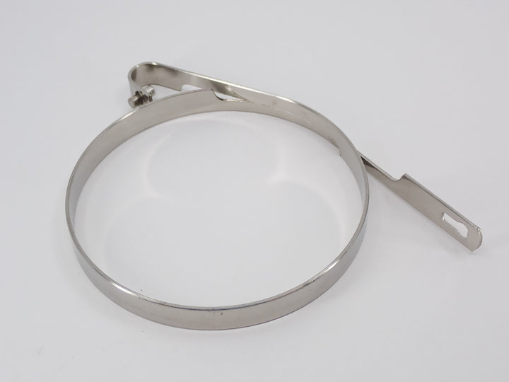 THE DUKE'S CHAIN BRAKE BAND FITS STIHL 024 026 MS260 1121 160 5400