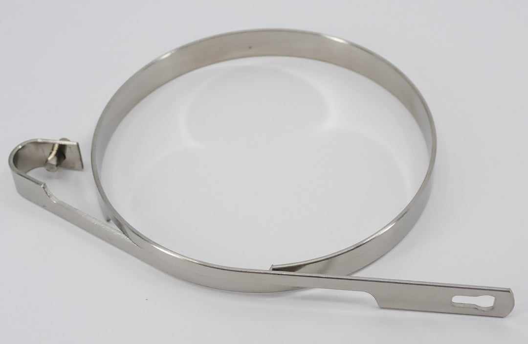 THE DUKE'S CHAIN BRAKE BAND FITS STIHL 024 026 MS260 1121 160 5400